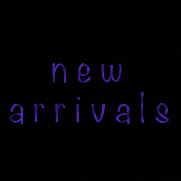 🌸 🌸 🌸 🌸 🌸 - Picture 1 of 1